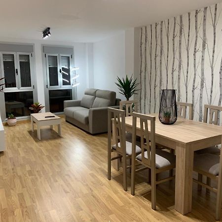 Apartamento Porta Da Vila Viveiro Kültér fotó