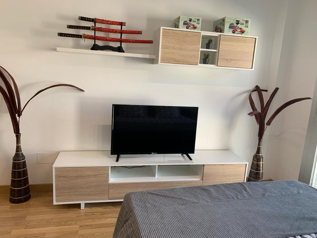 Apartamento Porta Da Vila Viveiro Kültér fotó