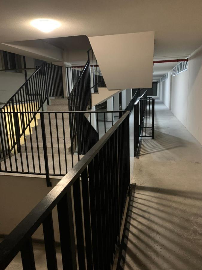 Apartamento Porta Da Vila Viveiro Kültér fotó