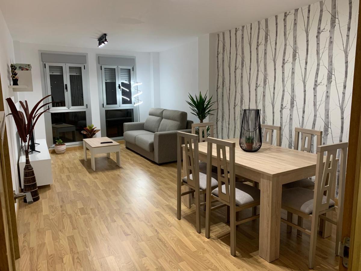 Apartamento Porta Da Vila Viveiro Kültér fotó